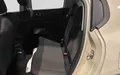 Miniature CITROEN C3 BlueHDi 100 BVM6 You photo 11 946057
