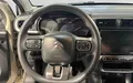Miniature CITROEN C3 BlueHDi 100 BVM6 You photo 12 946057