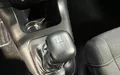 Miniature CITROEN C3 BlueHDi 100 BVM6 You photo 13 946057