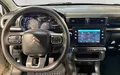 Miniature CITROEN C3 BlueHDi 100 BVM6 You photo 15 946057