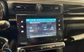 Miniature CITROEN C3 BlueHDi 100 BVM6 You photo 16 946057