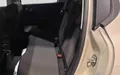 Miniature CITROEN C3 BlueHDi 100 BVM6 You photo 17 946057