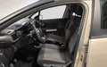 Miniature CITROEN C3 BlueHDi 100 BVM6 You photo 18 946057
