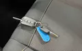 Miniature CITROEN C3 BlueHDi 100 BVM6 You photo 19 946057