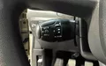 Miniature CITROEN C3 BlueHDi 100 BVM6 You photo 20 946057