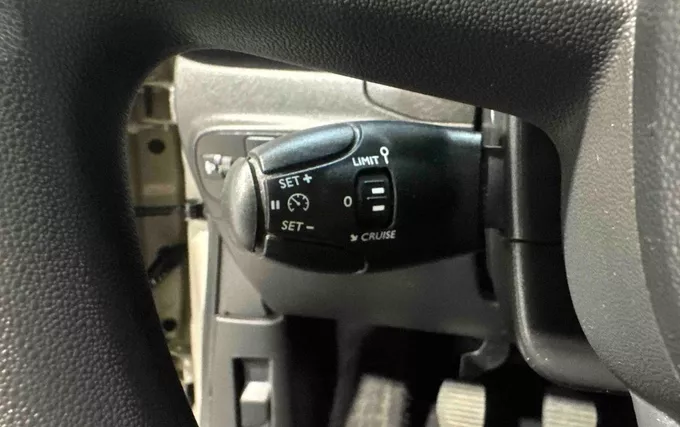 CITROEN C3 BlueHDi 100 BVM6 You photo 20 946057