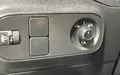 Miniature CITROEN C3 BlueHDi 100 BVM6 You photo 21 946057