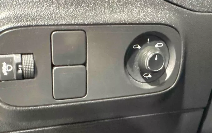 CITROEN C3 BlueHDi 100 BVM6 You photo 21 946057
