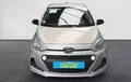 Miniature HYUNDAI I10 1.0 66 BVM5 Edition #Mondial 2019 extérieur avant 213101