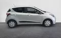 Miniature HYUNDAI I10 1.0 66 BVM5 Edition #Mondial 2019 extérieur côté droit 213101