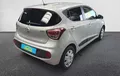 Miniature HYUNDAI I10 1.0 66 BVM5 Edition #Mondial 2019 extérieur trois quart arrière droit 213101