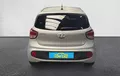 Miniature HYUNDAI I10 1.0 66 BVM5 Edition #Mondial 2019 extérieur arrière 213101