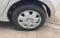 Miniature HYUNDAI I10 1.0 66 BVM5 Edition #Mondial 2019 photo 9 213101