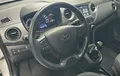 Miniature HYUNDAI I10 1.0 66 BVM5 Edition #Mondial 2019 photo 11 213101