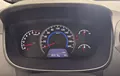 Miniature HYUNDAI I10 1.0 66 BVM5 Edition #Mondial 2019 photo 12 213101