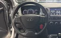 Miniature HYUNDAI I10 1.0 66 BVM5 Edition #Mondial 2019 photo 13 213101