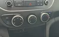 Miniature HYUNDAI I10 1.0 66 BVM5 Edition #Mondial 2019 photo 14 213101