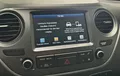 Miniature HYUNDAI I10 1.0 66 BVM5 Edition #Mondial 2019 photo 15 213101