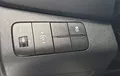 Miniature HYUNDAI I10 1.0 66 BVM5 Edition #Mondial 2019 photo 16 213101