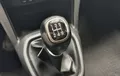 Miniature HYUNDAI I10 1.0 66 BVM5 Edition #Mondial 2019 photo 18 213101
