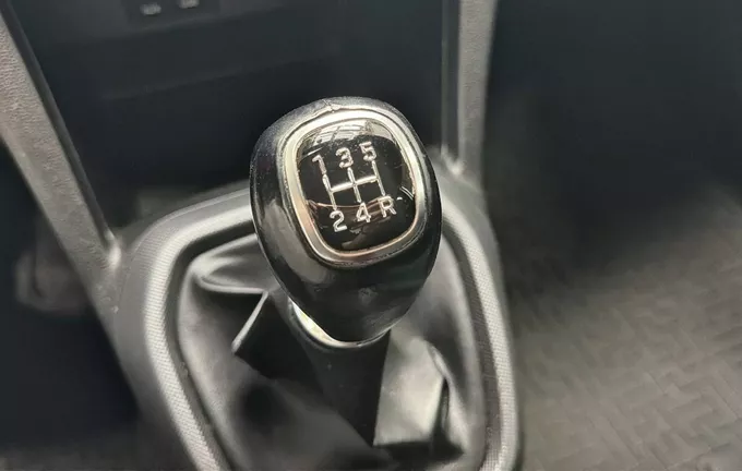 HYUNDAI I10 1.0 66 BVM5 Edition #Mondial 2019 photo 18 213101