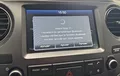 Miniature HYUNDAI I10 1.0 66 BVM5 Edition #Mondial 2019 photo 19 213101