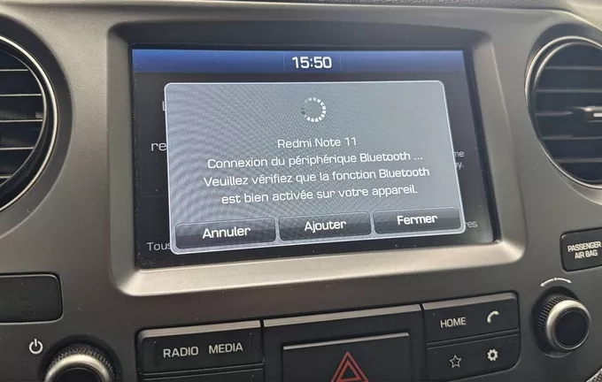 HYUNDAI I10 1.0 66 BVM5 Edition #Mondial 2019 photo 19 213101