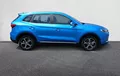 Miniature MG ZS 1.5 L Hybrid+ 197 ch Comfort extérieur côté droit 601142