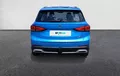 Miniature MG ZS 1.5 L Hybrid+ 197 ch Comfort extérieur trois quart arrière droit 601142