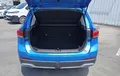 Miniature MG ZS 1.5 L Hybrid+ 197 ch Comfort extérieur arrière 601142