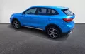 Miniature MG ZS 1.5 L Hybrid+ 197 ch Comfort extérieur trois quart arrière gauche 601142
