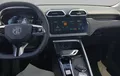 Miniature MG ZS 1.5 L Hybrid+ 197 ch Comfort extérieur côté gauche 601142