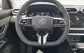 Miniature MG ZS 1.5 L Hybrid+ 197 ch Comfort photo 9 601142