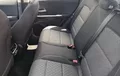 Miniature MG ZS 1.5 L Hybrid+ 197 ch Comfort photo 12 601142