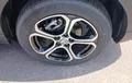 Miniature MG ZS 1.5 L Hybrid+ 197 ch Comfort photo 13 601142