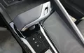 Miniature MG ZS 1.5 L Hybrid+ 197 ch Comfort photo 14 601142