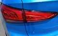 Miniature MG ZS 1.5 L Hybrid+ 197 ch Comfort photo 17 601142