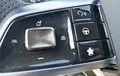 Miniature MG ZS 1.5 L Hybrid+ 197 ch Comfort photo 20 601142