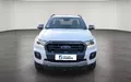 Miniature FORD RANGER SUPER CABINE 2.0 ECOBLUE 213 BV10 WILDTRAK extérieur avant 106362