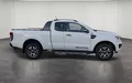Miniature FORD RANGER SUPER CABINE 2.0 ECOBLUE 213 BV10 WILDTRAK extérieur côté droit 106362