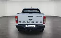 Miniature FORD RANGER SUPER CABINE 2.0 ECOBLUE 213 BV10 WILDTRAK extérieur arrière 106362