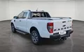 Miniature FORD RANGER SUPER CABINE 2.0 ECOBLUE 213 BV10 WILDTRAK extérieur trois quart arrière gauche 106362