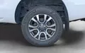 Miniature FORD RANGER SUPER CABINE 2.0 ECOBLUE 213 BV10 WILDTRAK photo 9 106362