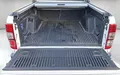 Miniature FORD RANGER SUPER CABINE 2.0 ECOBLUE 213 BV10 WILDTRAK photo 10 106362