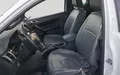 Miniature FORD RANGER SUPER CABINE 2.0 ECOBLUE 213 BV10 WILDTRAK photo 11 106362