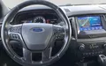 Miniature FORD RANGER SUPER CABINE 2.0 ECOBLUE 213 BV10 WILDTRAK photo 12 106362