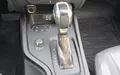 Miniature FORD RANGER SUPER CABINE 2.0 ECOBLUE 213 BV10 WILDTRAK photo 13 106362