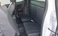 Miniature FORD RANGER SUPER CABINE 2.0 ECOBLUE 213 BV10 WILDTRAK photo 17 106362