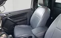 Miniature FORD RANGER SUPER CABINE 2.0 ECOBLUE 213 BV10 WILDTRAK photo 18 106362