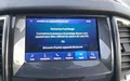 Miniature FORD RANGER SUPER CABINE 2.0 ECOBLUE 213 BV10 WILDTRAK photo 19 106362